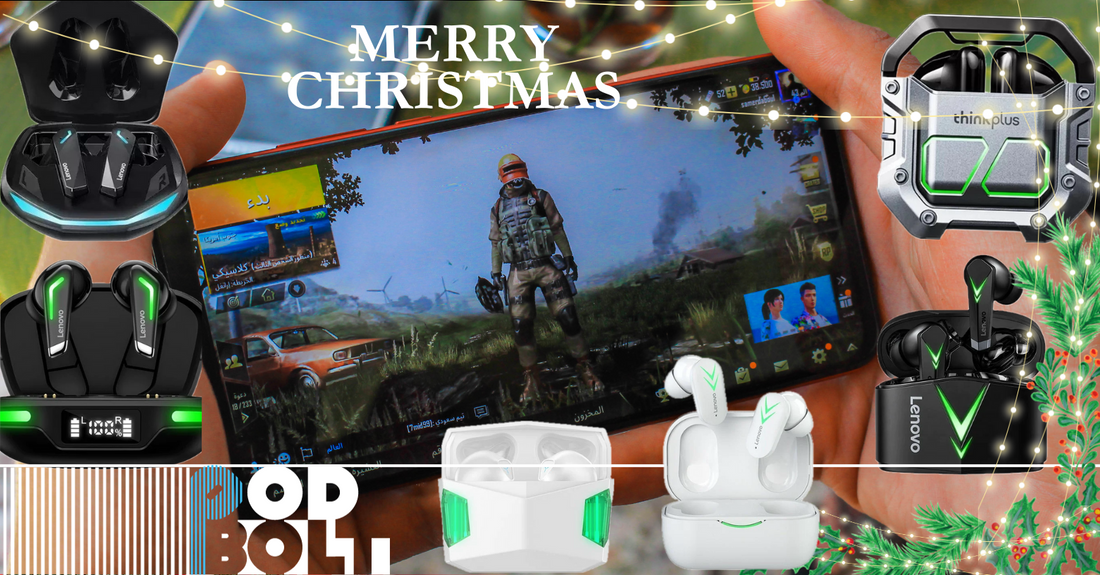 gaming_blog_podbolt