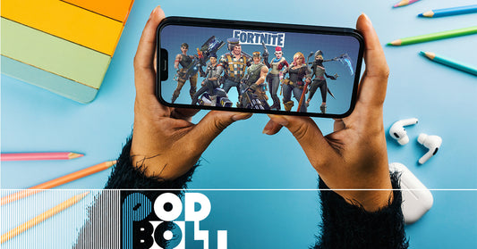 podbolt_mobil_jatekok_legjobb_fulhallgato