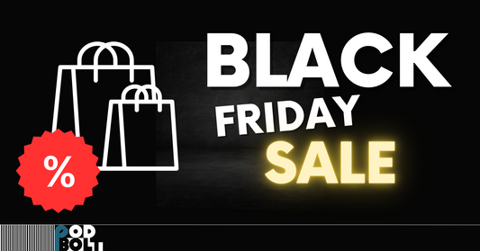 Black Friday vásárlási tippek és az ideális vezeték nélküli fülhallgató kiválasztása