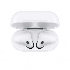 APPLE AirPods2 töltőtokkal