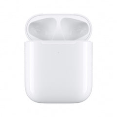 Apple AirPods-töltőtok vezeték nélküli