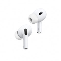 Apple Airpods Pro2