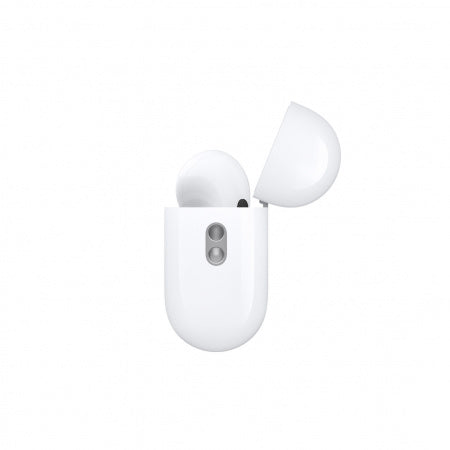 Apple Airpods Pro2