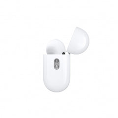 Apple Airpods Pro2