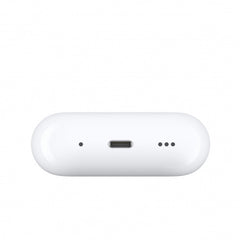 Apple Airpods Pro2