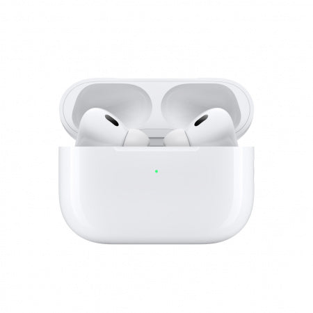 Apple Airpods Pro2