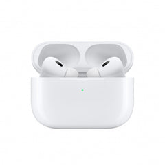 Apple Airpods Pro2