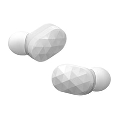 Vezeték nélküli TWS Bluetooth fülhallgatók
