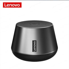 Lenovo K3 Bluetooth 5.0 Wireless-Lautsprecher