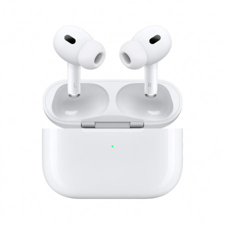 Apple Airpods Pro2