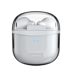 Lenovo XT96 Bluetooth 5.0 Vezeték Nélküli Fülhallgató Töltőtokkal